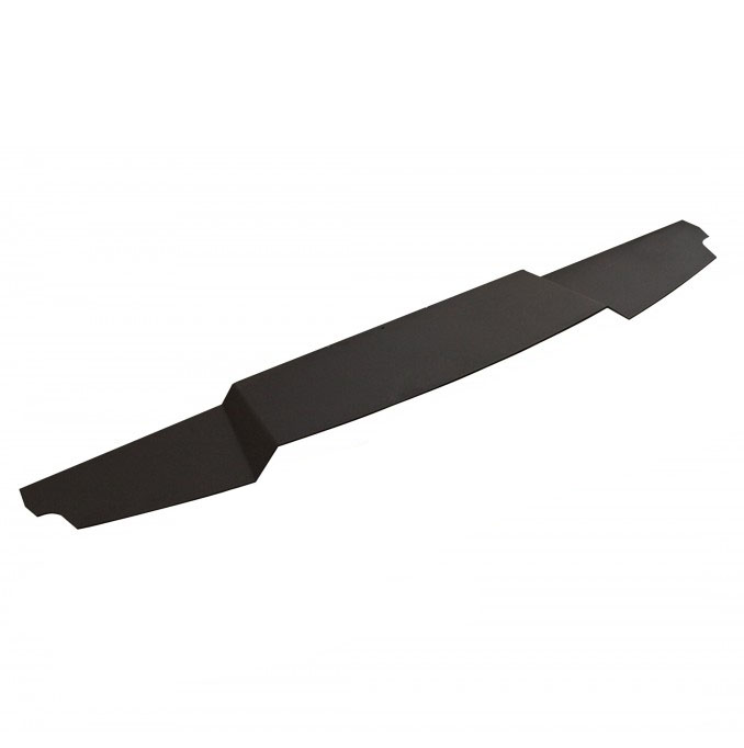 Front splitter BMW E30 E36