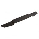 Front splitter BMW E30 E36