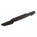 Front splitter BMW E30 E36