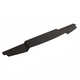 Front splitter BMW E30 E36