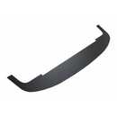 Front splitter BMW E39