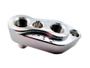 Adapter crankcase ventilation Volvo B230