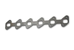 Bmw M30 Exhaust flange steel