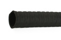 Fuel filler hose 38mm
