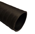 Fuel filler hose 57mm