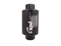 SPD fuel filter element compact 10 micron