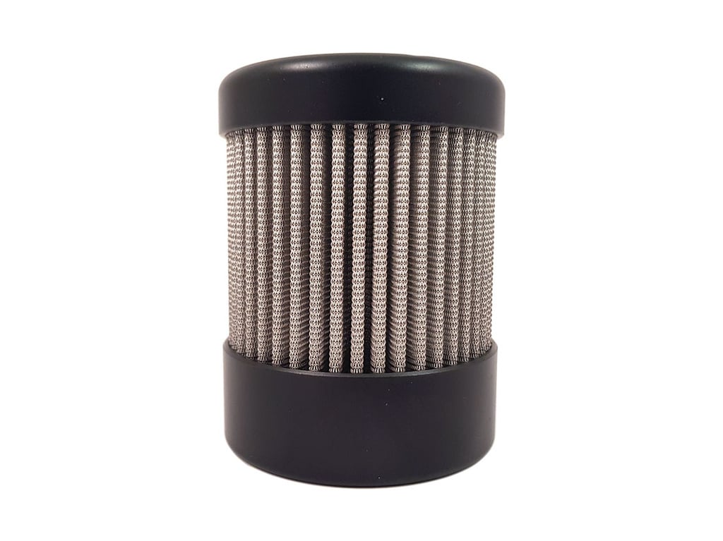 SPD fuel filter element compact 10 micron
