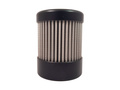 SPD fuel filter element compact 100 micron