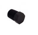 Plugg - 1/8" NPT (Bult modell)