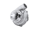 Garrett GT series