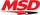 MSD Ignition Products