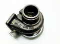 Holset HX35 Turbine housing #16