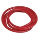 MSD ignition cable Red