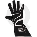 QSP Racing glove PRO  L