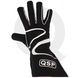 QSP Racing glove PRO  L