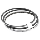 Wiseco Piston Ring Set 83.50mm