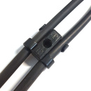 Ignition cable clip