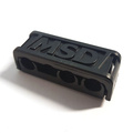 Ignition cable clip kit 2/3/4 cables