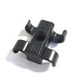 Ignition cable clip
