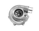 Garrett G25 550 Supercore
