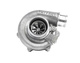 Garrett G25 660 Supercore (Reverse Rotation)