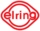 Elring