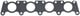Exhaust manifold gasket VAG 1,8T