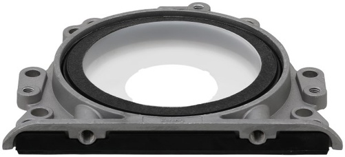 Crankshaft seal rear VAG 1,8T