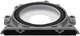 Crankshaft seal rear VAG 1,8T