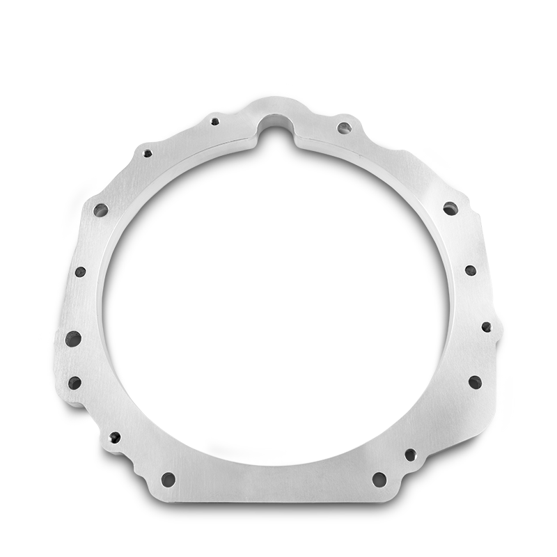 ADAPTER PLATE TOYOTA UZ 1UZ 3UZ