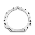 ADAPTER PLATE TOYOTA UZ 1UZ 3UZ