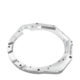 ADAPTER PLATE BMW V8 M60 M62 S62