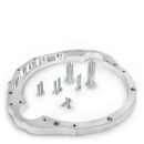 ADAPTER PLATE BMW V12 M70 M73 S70