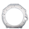 ADAPTER PLATE CHEVROLET LS LS1 LS3 LS7
