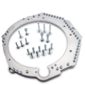 ADAPTER PLATE CHEVROLET LS LS1 LS3 LS7