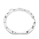 Adapterplatta växellåda MERCEDES BENZ M113