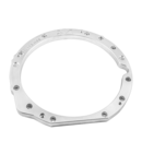 Adapterplatta växellåda MERCEDES BENZ M113