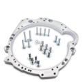 ADAPTER PLATE NISSAN RB RB20 RB25 RB26 RB30