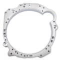 ADAPTER PLATE NISSAN RB RB20 RB25 RB26 RB30