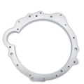 ADAPTER PLATE NISSAN RB RB20 RB25 RB26 RB30