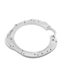 ADAPTER PLATE NISSAN RB RB20 RB25 RB26 RB30