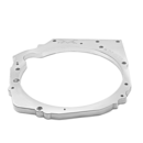 Adapterplatta växellåda HONDA K20 K24