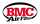BMC - Air Filter