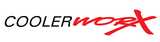 Coolerworx
