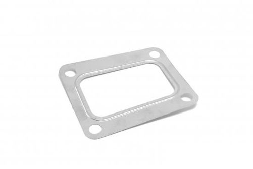 T4 89x70mm Gasket