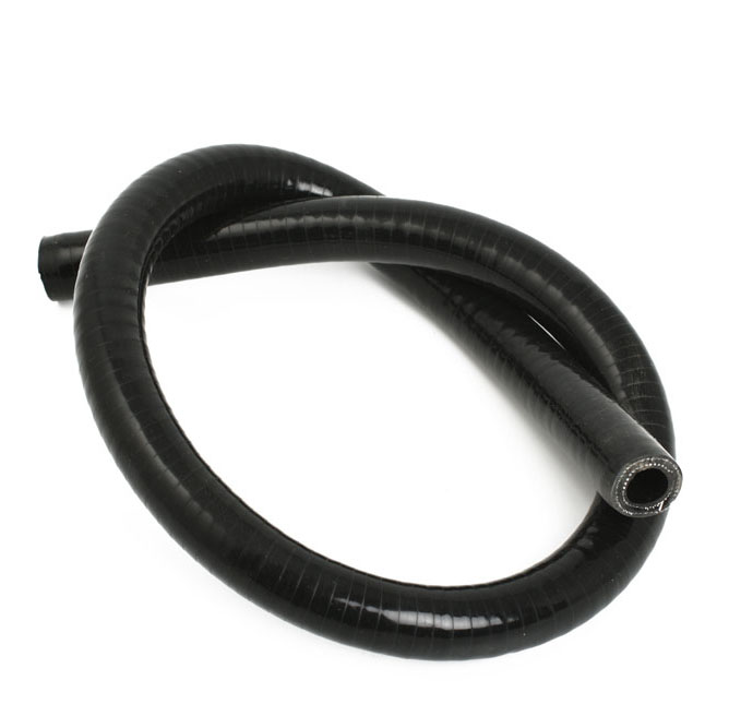 Silicone hose flexible 2,0" (51mm)
