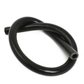 Silicone hose flexible 2,0" (51mm)
