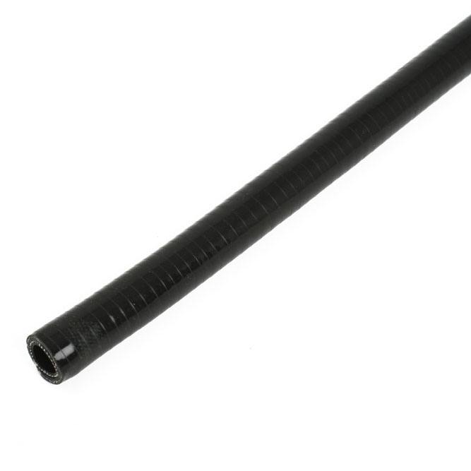 Silicone hose flexible 2,0" (51mm)