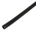 Silicone hose flexible 2,0" (51mm)