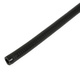 Silicone hose flexible 0,5" (13mm)